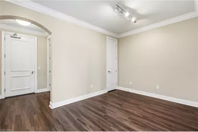 8001 Via Monte Carlo Way #1105, Estero, FL 33928 - Photo 15