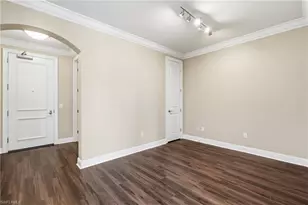 8001 Via Monte Carlo Way, Estero, FL 33928 - Photo 15