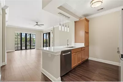 8001 Via Monte Carlo Way #1105, Estero, FL 33928 - Photo 11