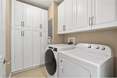 8001 Via Monte Carlo Way #1105, Estero, FL 33928 - Photo 27