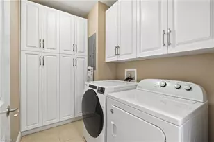 8001 Via Monte Carlo Way, Estero, FL 33928 - Photo 27