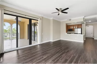 8001 Via Monte Carlo Way #1105, Estero, FL 33928 - Photo 7