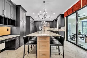 12898 Kedleston Cir, Fort Myers, FL 33912 - Photo 3