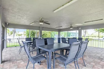 12898 Kedleston Cir, Fort Myers, FL 33912 - Photo 43