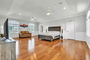 12898 Kedleston Cir, Fort Myers, FL 33912 - Photo 27