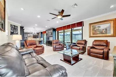 12898 Kedleston Cir, Fort Myers, FL 33912 - Photo 9