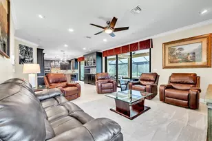 12898 Kedleston Cir, Fort Myers, FL 33912 - Photo 9