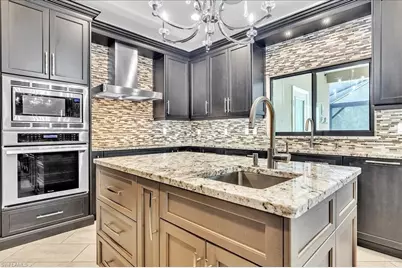 12898 Kedleston Cir, Fort Myers, FL 33912 - Photo 7