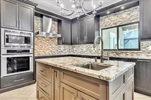 12898 Kedleston Cir, Fort Myers, FL 33912 - Photo 7