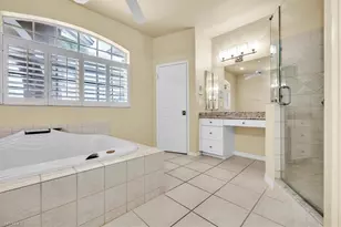 12898 Kedleston Cir, Fort Myers, FL 33912 - Photo 25