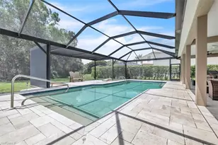 12898 Kedleston Cir, Fort Myers, FL 33912 - Photo 37