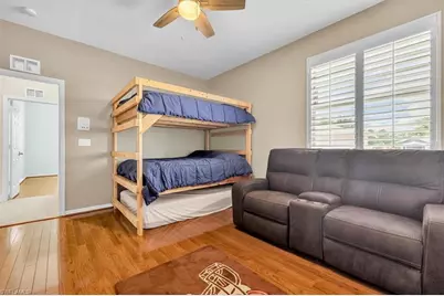 12898 Kedleston Cir, Fort Myers, FL 33912 - Photo 29