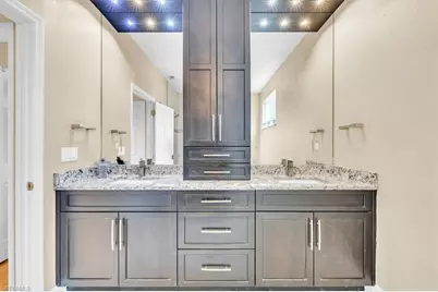 12898 Kedleston Cir, Fort Myers, FL 33912 - Photo 17