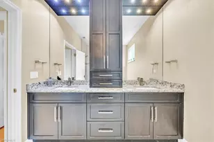 12898 Kedleston Cir, Fort Myers, FL 33912 - Photo 17