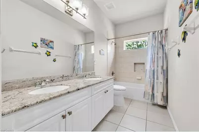 12898 Kedleston Cir, Fort Myers, FL 33912 - Photo 31
