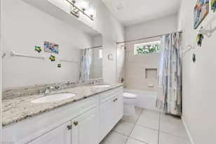 12898 Kedleston Cir, Fort Myers, FL 33912 - Photo 31