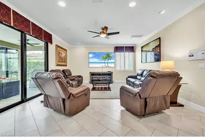 12898 Kedleston Cir, Fort Myers, FL 33912 - Photo 11