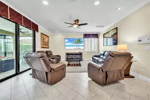 12898 Kedleston Cir, Fort Myers, FL 33912 - Photo 11