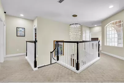 12898 Kedleston Cir, Fort Myers, FL 33912 - Photo 21