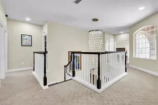 12898 Kedleston Cir, Fort Myers, FL 33912 - Photo 21