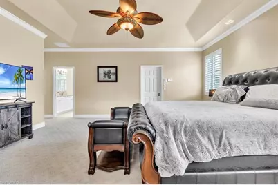 12898 Kedleston Cir, Fort Myers, FL 33912 - Photo 23