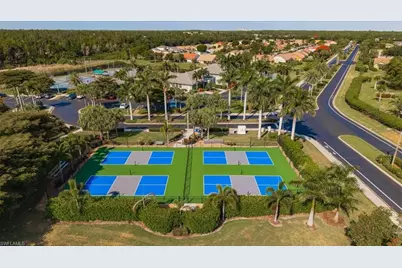 12898 Kedleston Cir, Fort Myers, FL 33912 - Photo 49