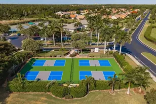 12898 Kedleston Cir, Fort Myers, FL 33912 - Photo 49