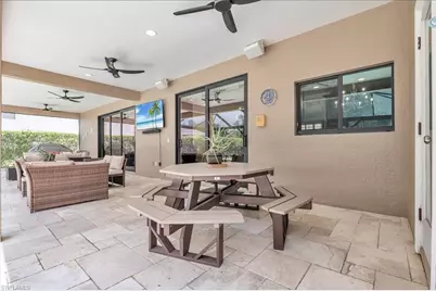 12898 Kedleston Cir, Fort Myers, FL 33912 - Photo 33