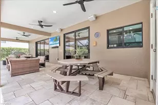 12898 Kedleston Cir, Fort Myers, FL 33912 - Photo 33