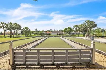 12898 Kedleston Cir, Fort Myers, FL 33912 - Photo 41