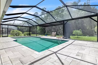 12898 Kedleston Cir, Fort Myers, FL 33912 - Photo 35