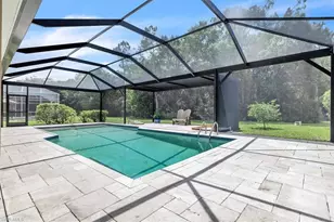12898 Kedleston Cir, Fort Myers, FL 33912 - Photo 35