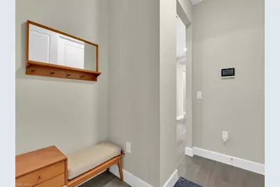11694 Canal Grande Dr, Fort Myers, FL 33913 - Photo 23