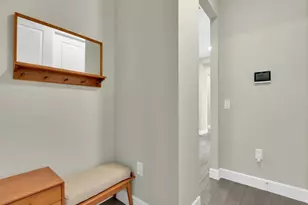 11694 Canal Grande Dr, Fort Myers, FL 33913 - Photo 23