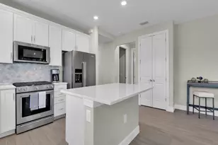 11694 Canal Grande Dr, Fort Myers, FL 33913 - Photo 15