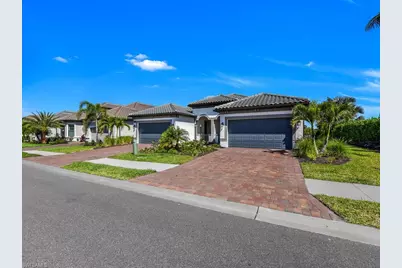 11694 Canal Grande Dr, Fort Myers, FL 33913 - Photo 3