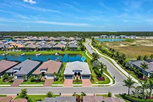 11694 Canal Grande Dr, Fort Myers, FL 33913 - Photo 1