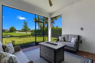 11694 Canal Grande Dr, Fort Myers, FL 33913 - Photo 25