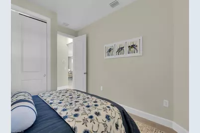 11694 Canal Grande Dr, Fort Myers, FL 33913 - Photo 35