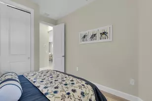 11694 Canal Grande Dr, Fort Myers, FL 33913 - Photo 35