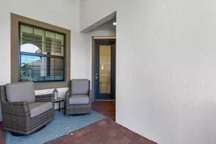 11694 Canal Grande Dr, Fort Myers, FL 33913 - Photo 5