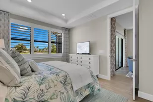 11694 Canal Grande Dr, Fort Myers, FL 33913 - Photo 29