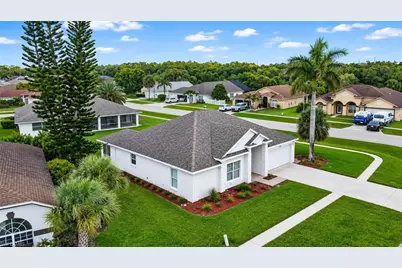 1502 Scholar Ct, Lehigh Acres, FL 33971 - Photo 1
