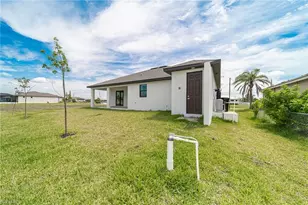 1608 NW 38th Ave, Cape Coral, FL 33993 - Photo 25