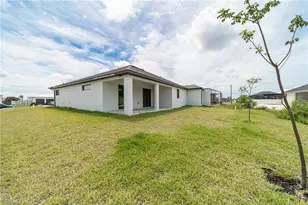 1608 NW 38th Ave, Cape Coral, FL 33993 - Photo 23