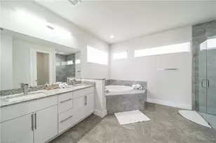 1608 NW 38th Ave, Cape Coral, FL 33993 - Photo 17