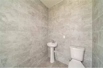 1608 NW 38th Ave, Cape Coral, FL 33993 - Photo 27