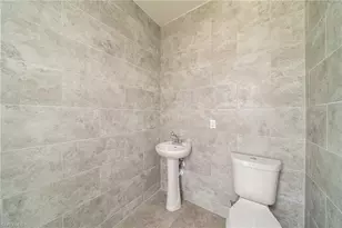1608 NW 38th Ave, Cape Coral, FL 33993 - Photo 27