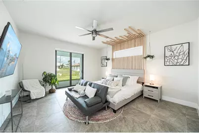1608 NW 38th Ave, Cape Coral, FL 33993 - Photo 15