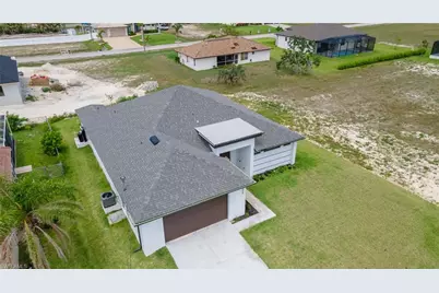 1608 NW 38th Ave, Cape Coral, FL 33993 - Photo 31